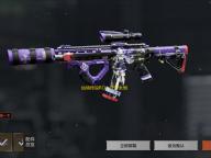 仙境传说RO ：守护永恒的爱初心服既然要开装备升级